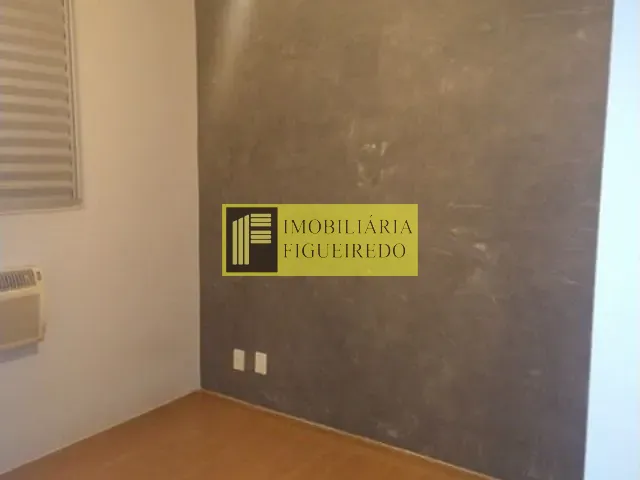 Apartamento 2 quartos e 1 banheiro, à venda, no bairro Rios di Itália em São José do Rio Preto