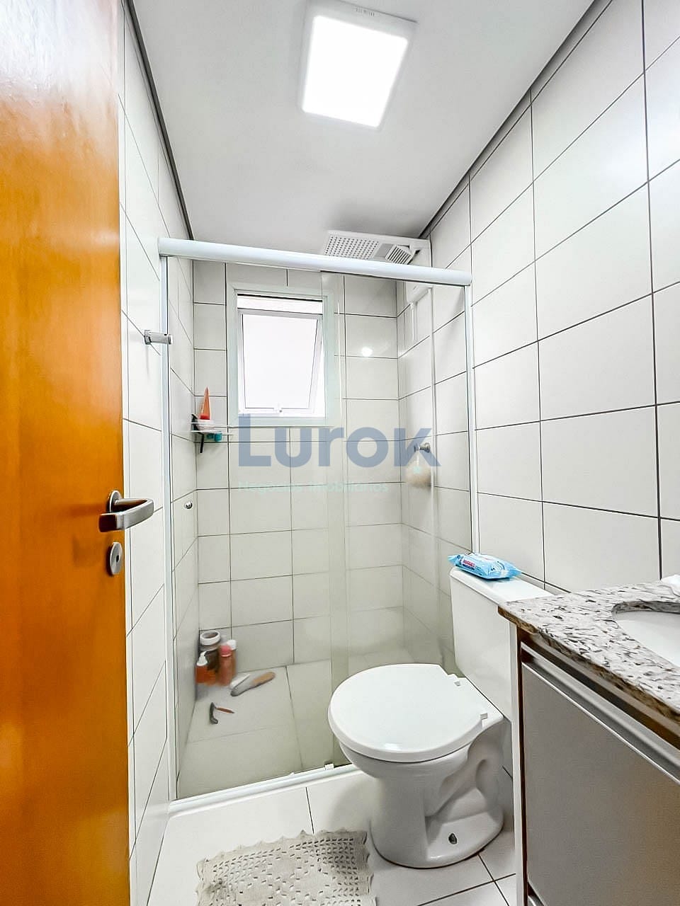 Apartamento à venda com 3 quartos, 77m² - Foto 13