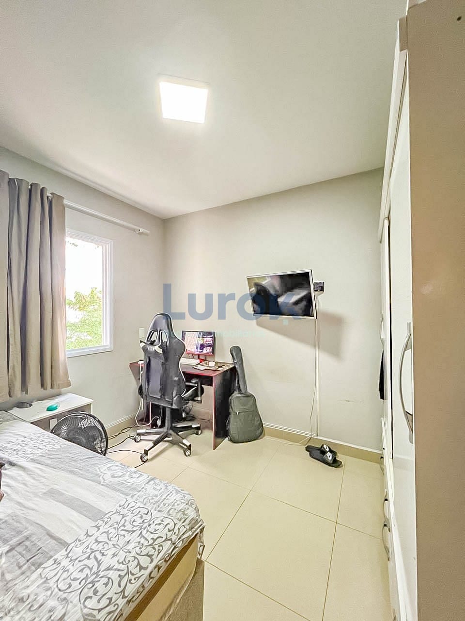 Apartamento à venda com 3 quartos, 77m² - Foto 11