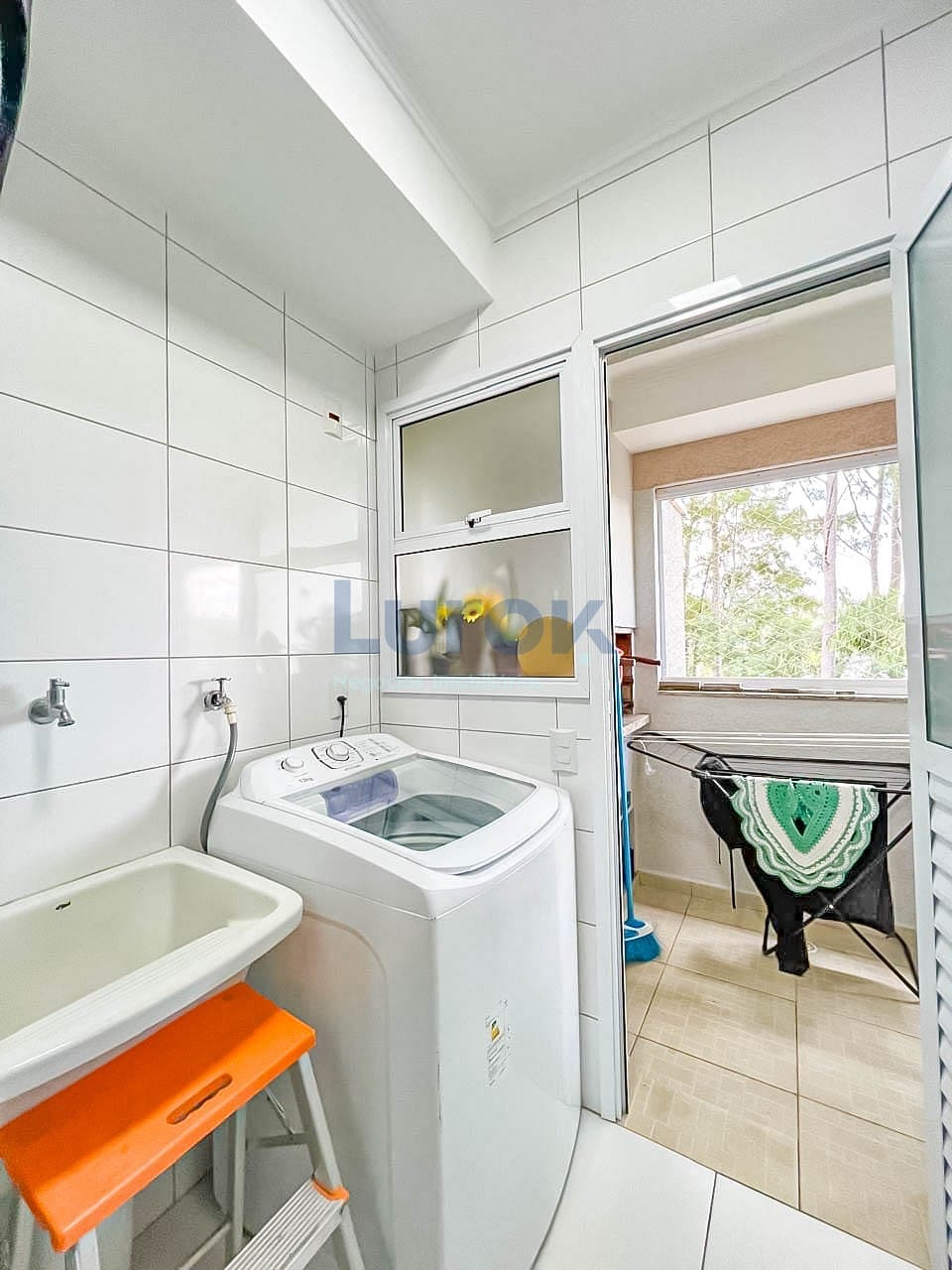 Apartamento à venda com 3 quartos, 77m² - Foto 8