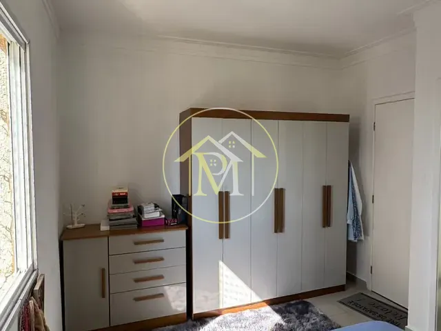 Apartamento com 78m² 2 quartos e 2 banheiros, para alugar, no bairro Parque Morumbi em Votorantim