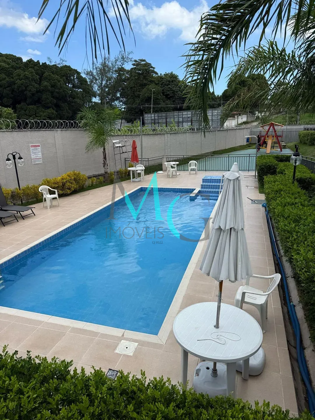 Apartamento, 2 quartos, 70 m² - Foto 18