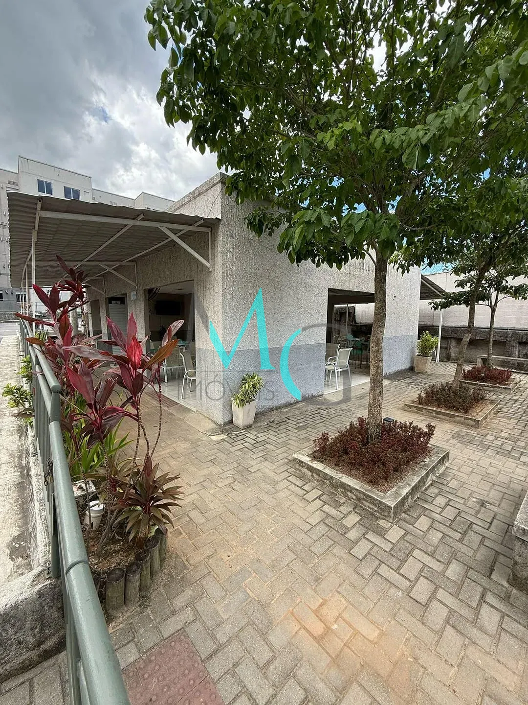 Apartamento, 2 quartos, 70 m² - Foto 16