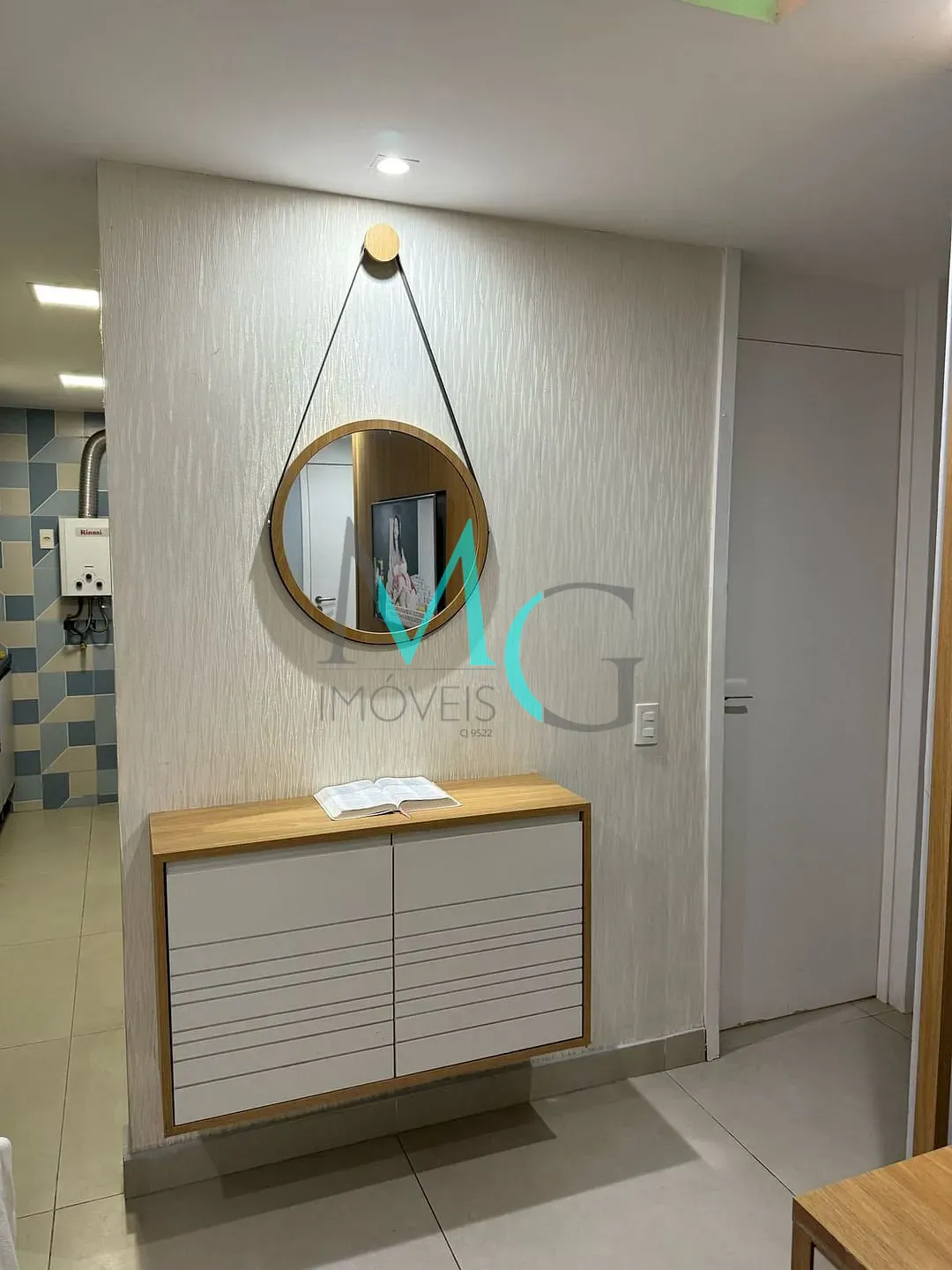 Apartamento, 2 quartos, 70 m² - Foto 13