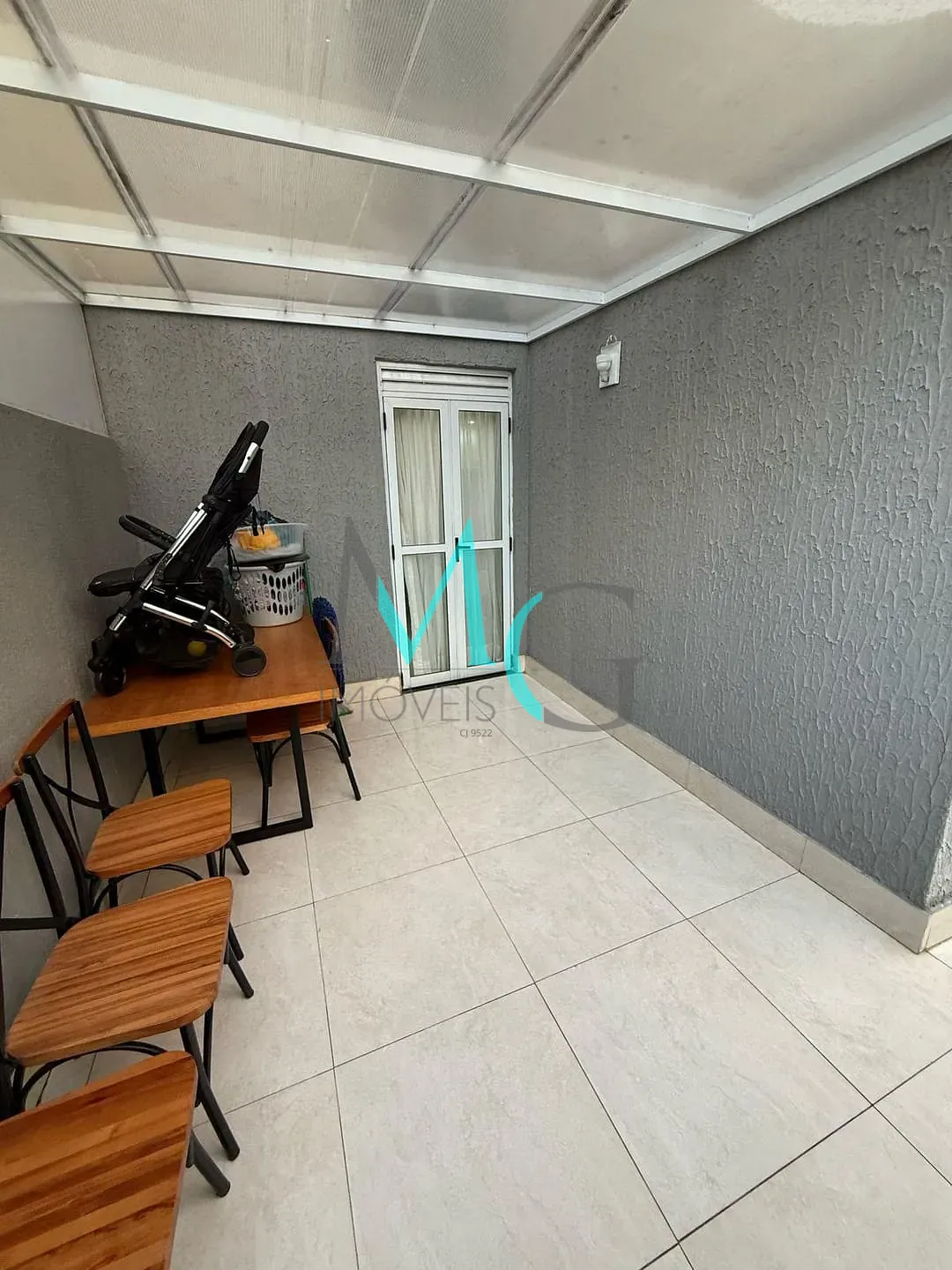 Apartamento, 2 quartos, 70 m² - Foto 10