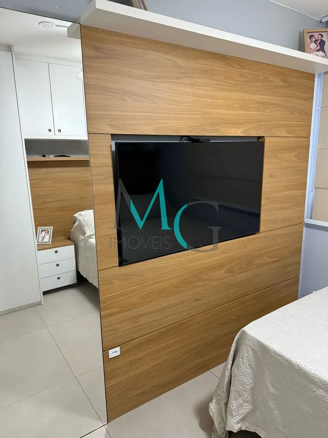Apartamento, 2 quartos, 70 m² - Foto 7