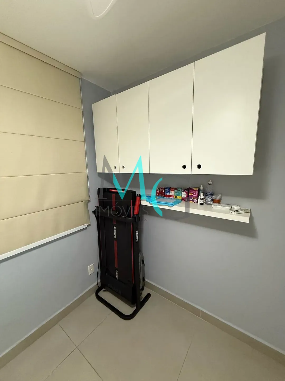 Apartamento, 2 quartos, 70 m² - Foto 5