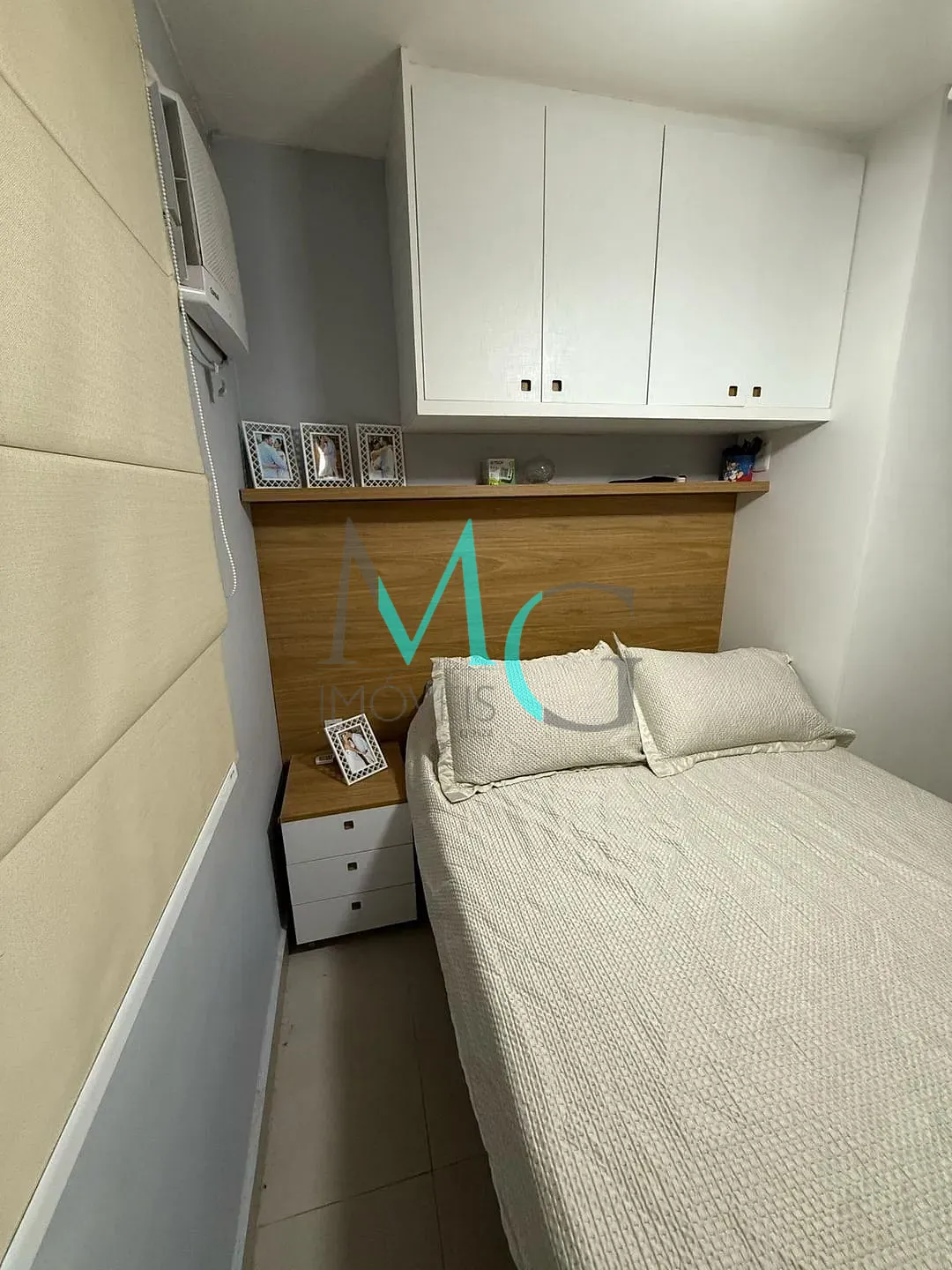 Apartamento, 2 quartos, 70 m² - Foto 6