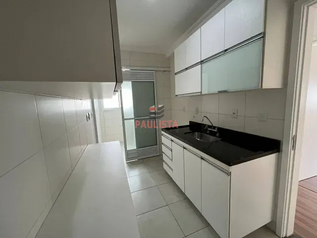 Apartamento 2 quartos e 2 banheiros, para alugar, no bairro Saúde em São Paulo