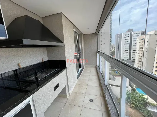 Apartamento 2 quartos e 2 banheiros, para alugar, no bairro Saúde em São Paulo