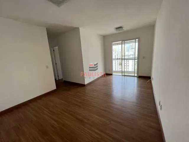 Apartamento 2 quartos e 2 banheiros, para alugar, no bairro Saúde em São Paulo