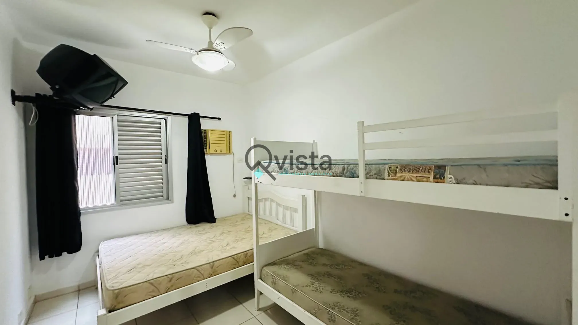 Apartamento, 3 quartos, 88 m² - Foto 6