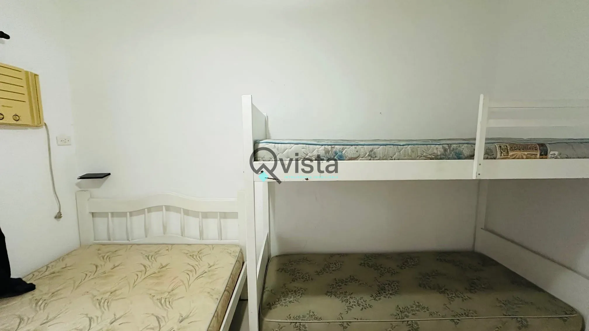 Apartamento, 3 quartos, 88 m² - Foto 7