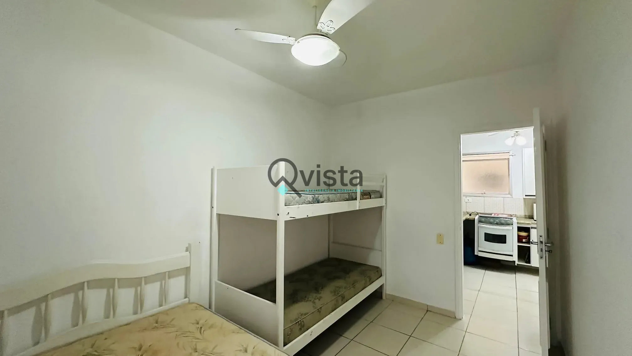 Apartamento, 3 quartos, 88 m² - Foto 8