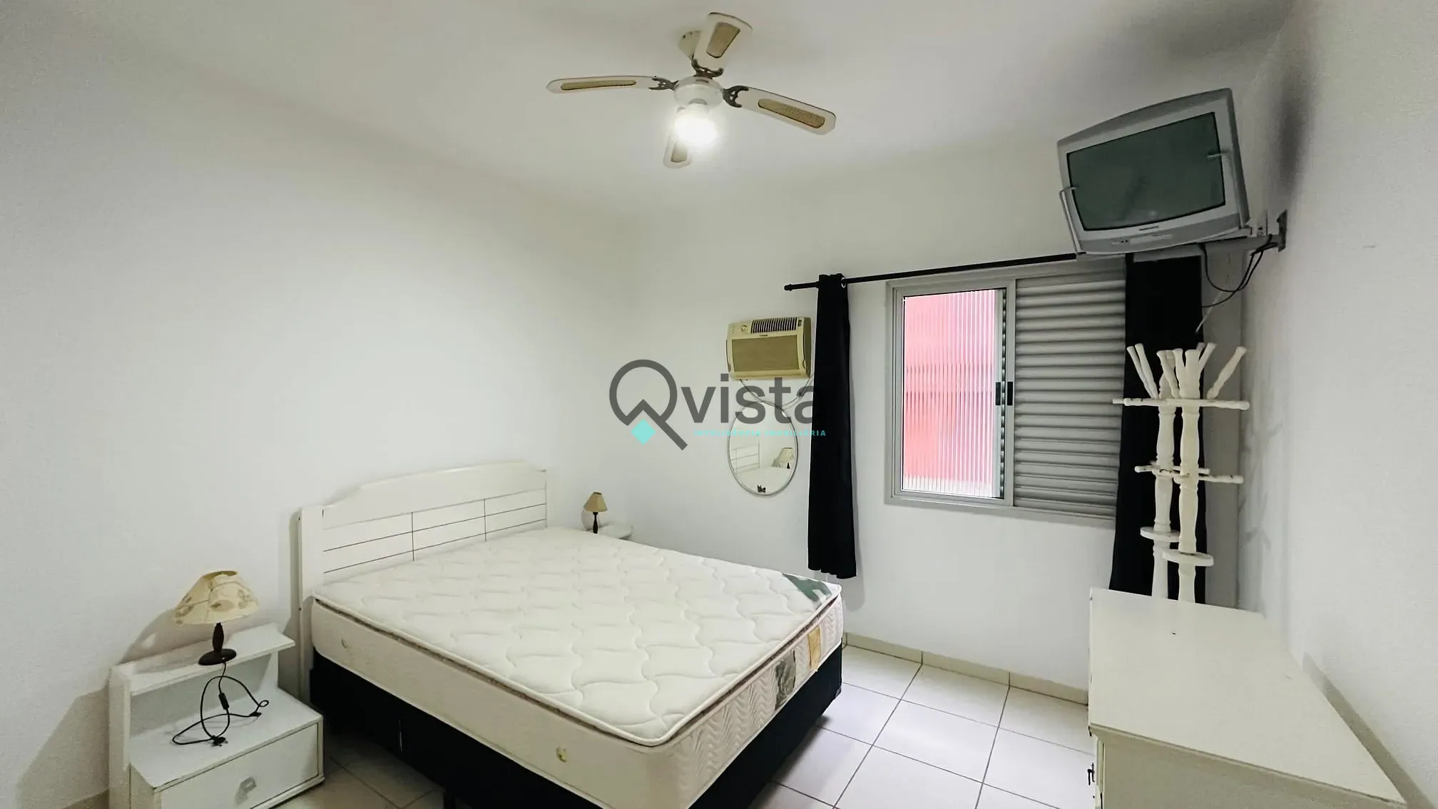 Apartamento, 3 quartos, 88 m² - Foto 10