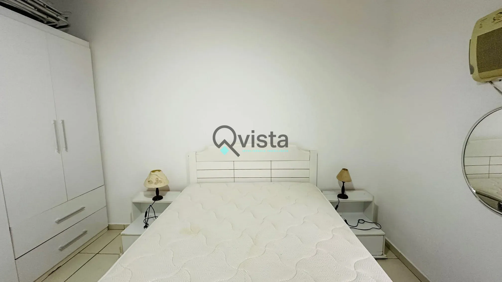Apartamento, 3 quartos, 88 m² - Foto 11