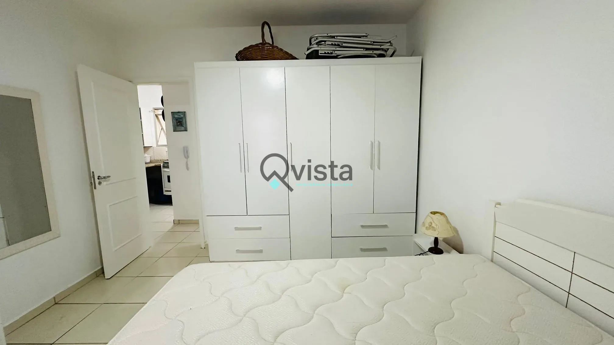 Apartamento, 3 quartos, 88 m² - Foto 12