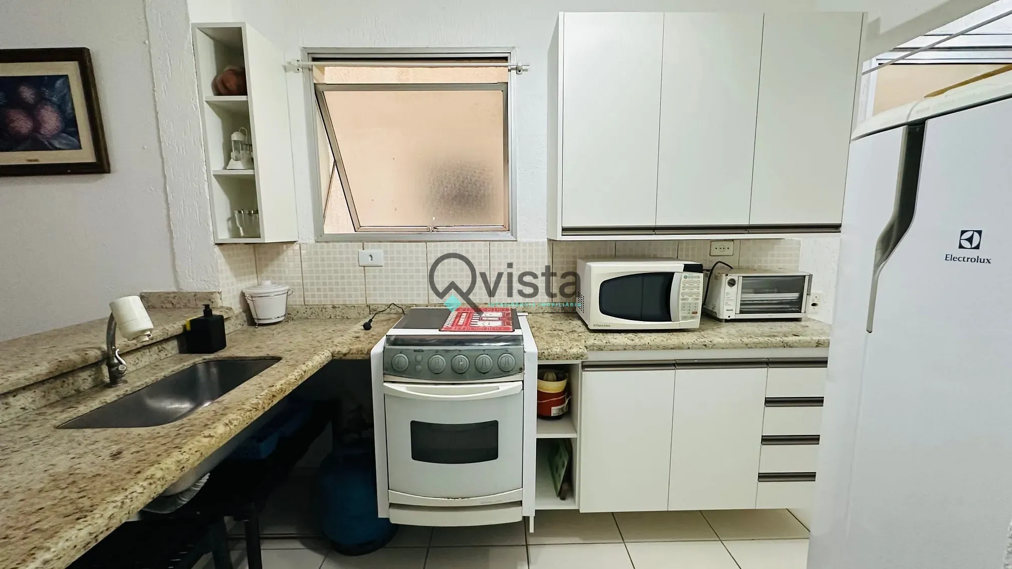 Apartamento, 3 quartos, 88 m² - Foto 13