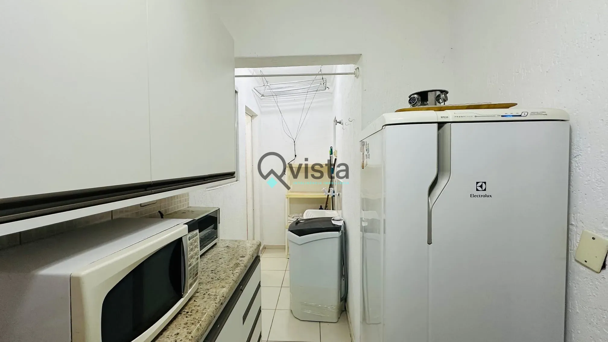 Apartamento, 3 quartos, 88 m² - Foto 14