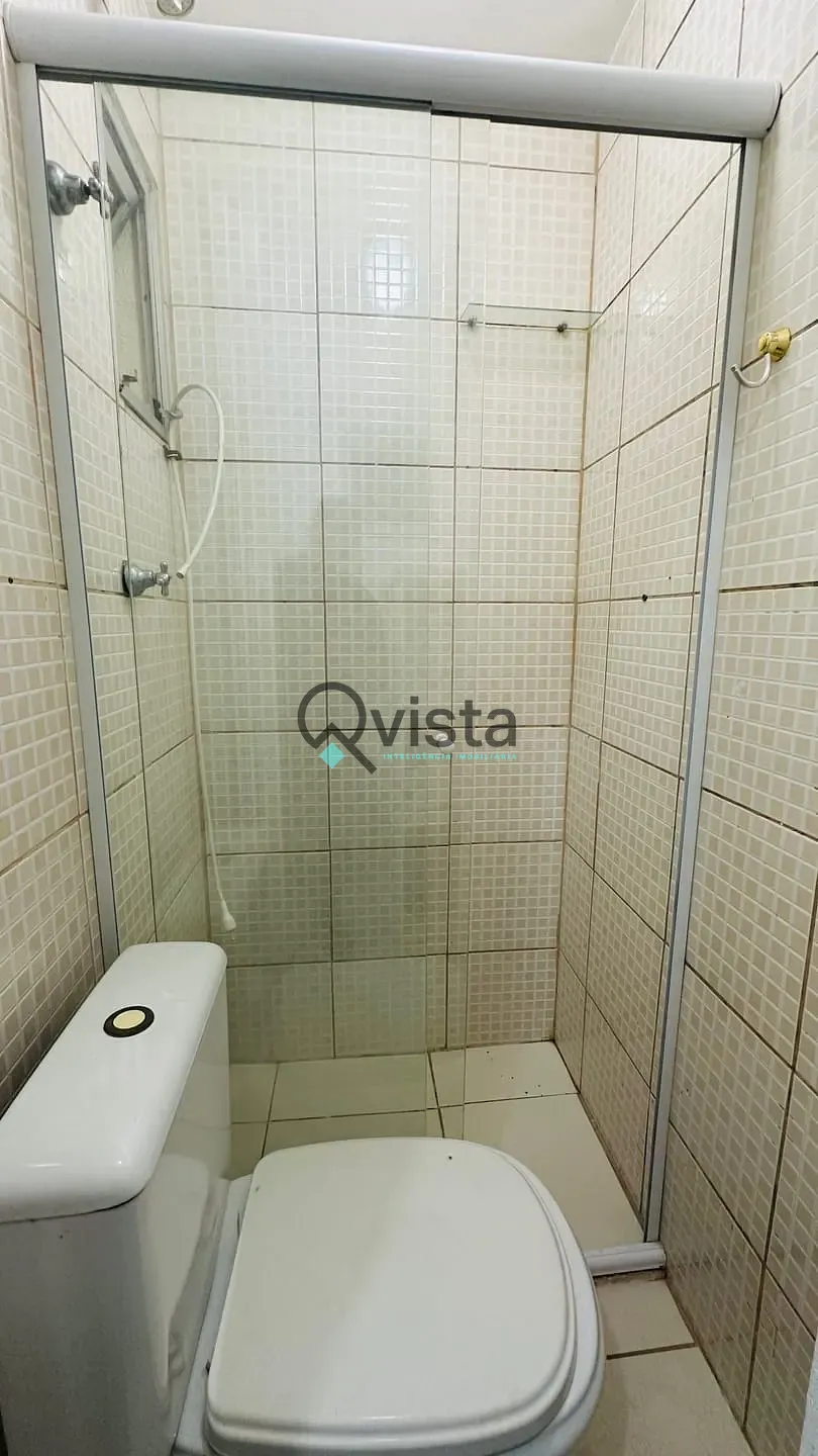 Apartamento, 3 quartos, 88 m² - Foto 17