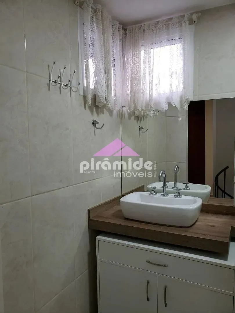 Apartamento, 1 quarto, 49 m² - Foto 18