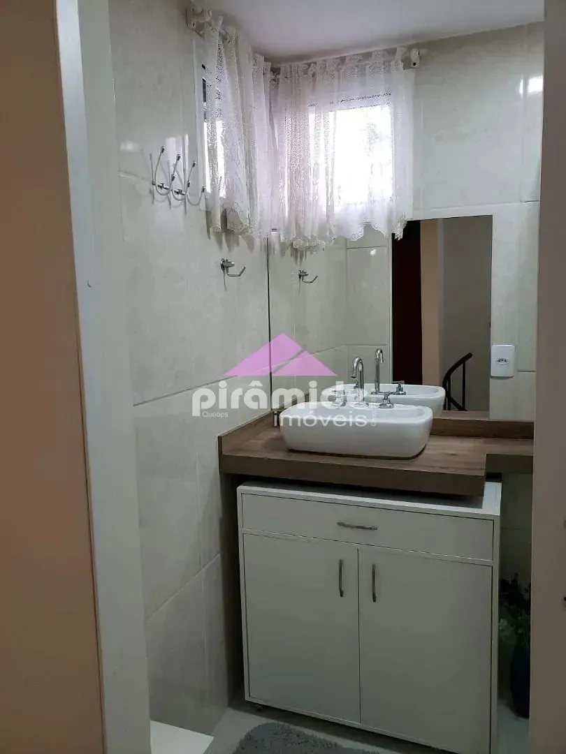 Apartamento, 1 quarto, 49 m² - Foto 17