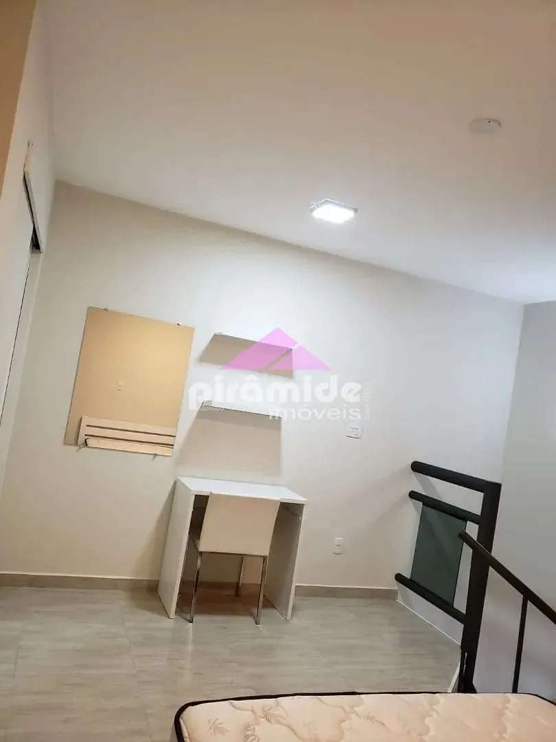 Apartamento, 1 quarto, 49 m² - Foto 14