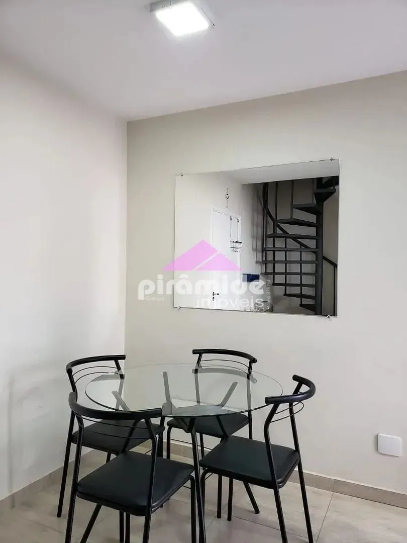 Apartamento, 1 quarto, 49 m² - Foto 4