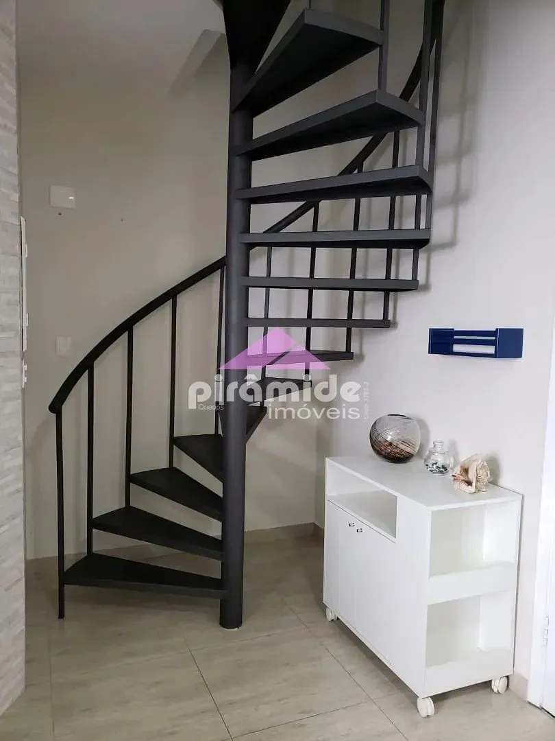 Apartamento, 1 quarto, 49 m² - Foto 10