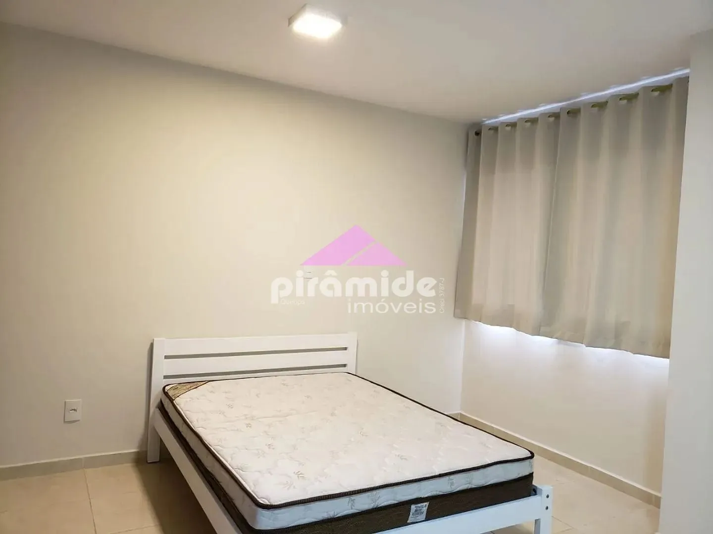 Apartamento, 1 quarto, 49 m² - Foto 11