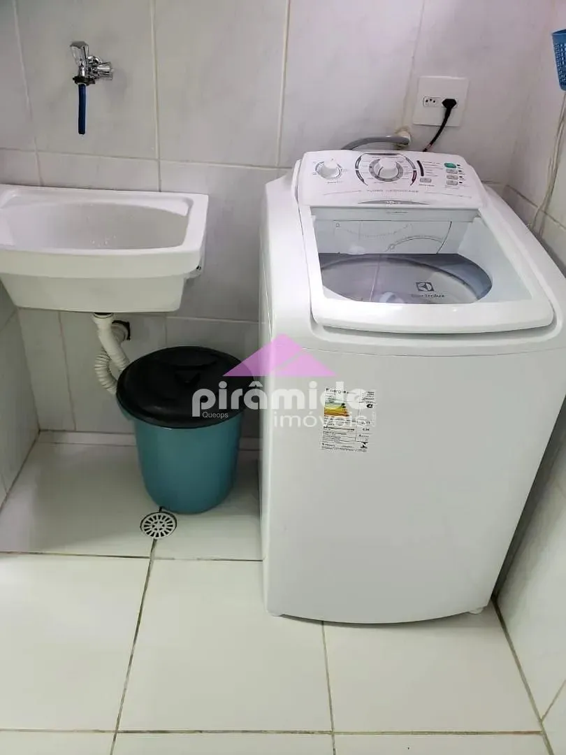 Apartamento, 1 quarto, 49 m² - Foto 9