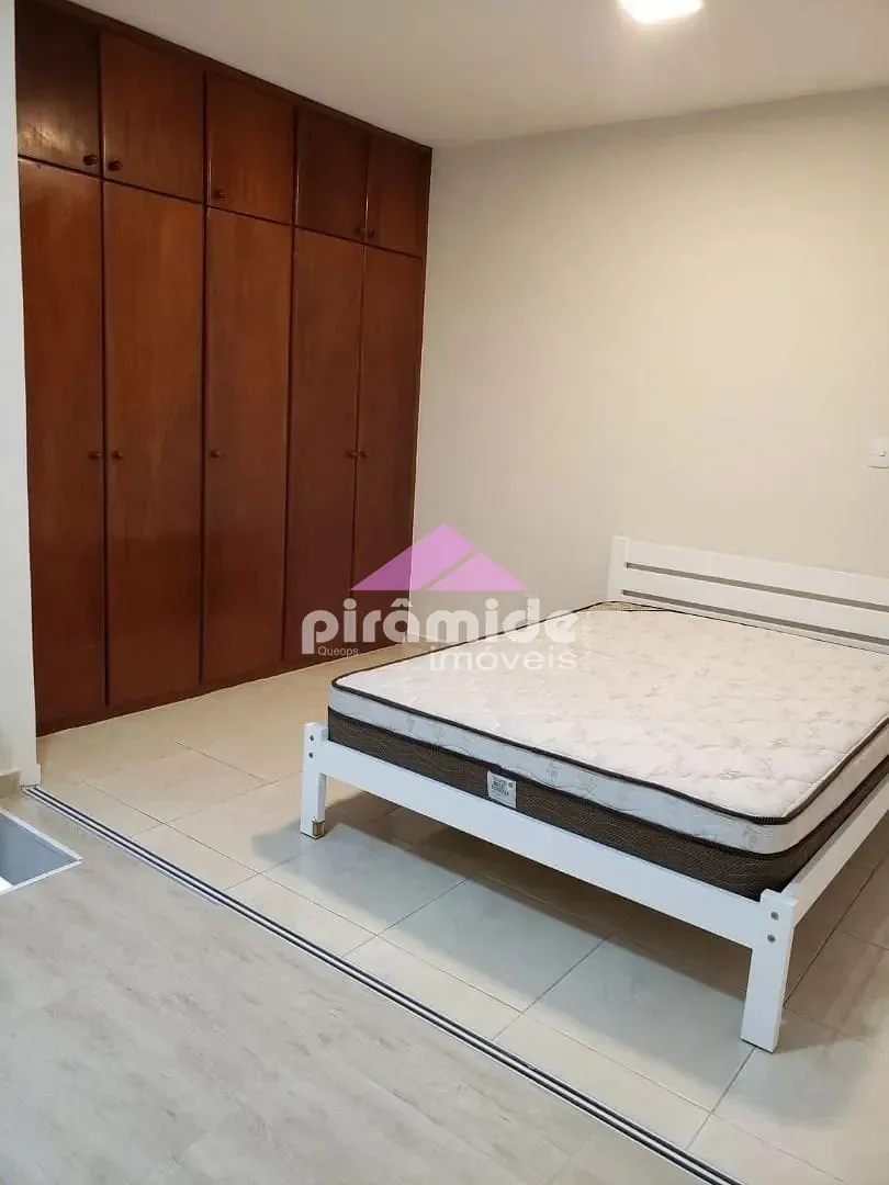 Apartamento, 1 quarto, 49 m² - Foto 12