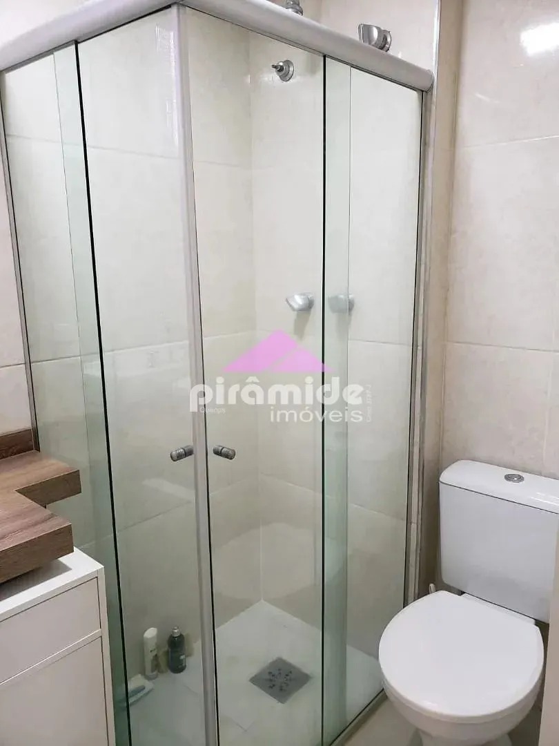 Apartamento, 1 quarto, 49 m² - Foto 15