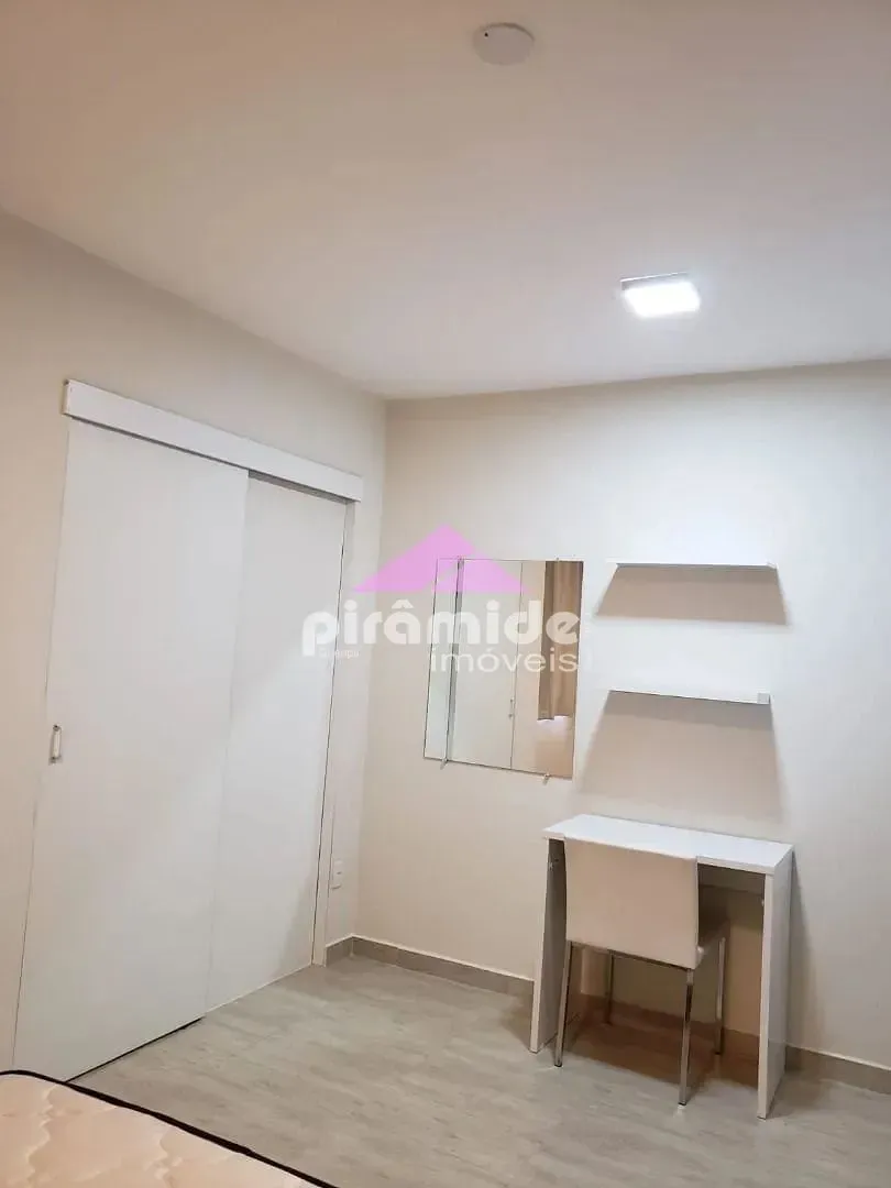 Apartamento, 1 quarto, 49 m² - Foto 13
