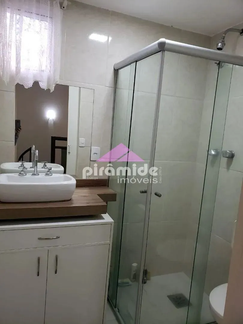 Apartamento, 1 quarto, 49 m² - Foto 16