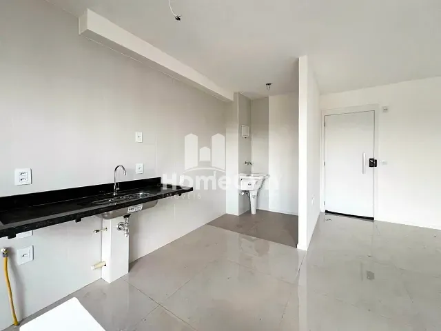 Apartamento com 60m² 2 quartos e 2 banheiros, para alugar, no bairro Jardim América em Goiânia