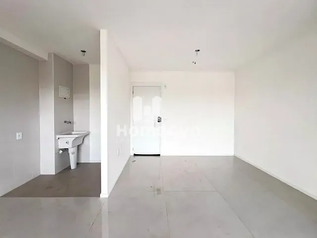 Apartamento com 60m² 2 quartos e 2 banheiros, para alugar, no bairro Jardim América em Goiânia