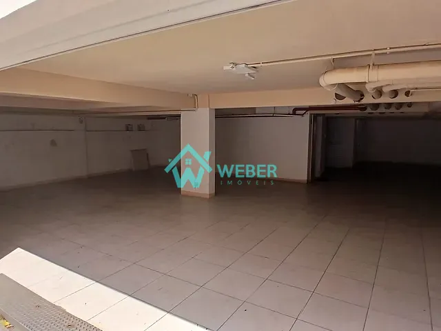 Apartamento 3 quartos e 4 banheiros, para alugar, no bairro Vila Rosa em Novo Hamburgo
