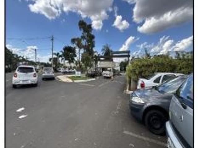 Foto do Apartamento - Apartamento à venda 1 Vaga, 10M², Não informado, BAURU - SP | Imobiliária Compare