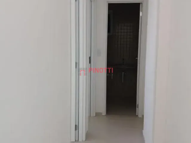 Apartamento 2 quartos e 1 banheiro, à venda, no bairro Vila Santa Angelina em São Bernardo do Campo