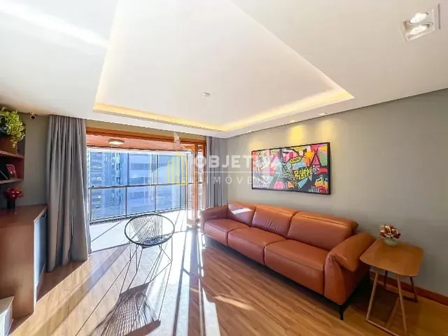 Apartamento 3 quartos e 3 banheiros, à venda, no bairro Auxiliadora em Porto Alegre