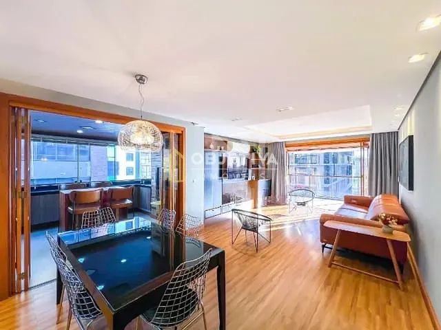 Apartamento 3 quartos e 3 banheiros, à venda, no bairro Auxiliadora em Porto Alegre