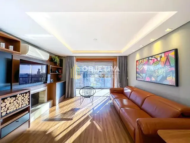 Apartamento 3 quartos e 3 banheiros, à venda, no bairro Auxiliadora em Porto Alegre