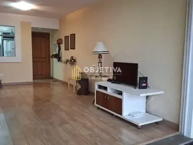 Apartamento com 124m² 2 quartos e 2 banheiros, à venda, no bairro Independência em Porto Alegre