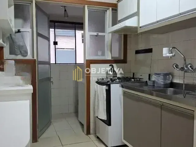 Apartamento com 124m² 2 quartos e 2 banheiros, à venda, no bairro Independência em Porto Alegre