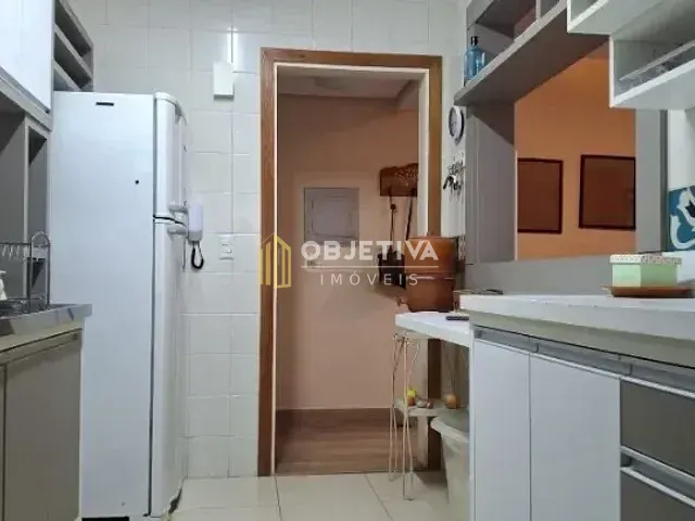 Apartamento com 124m² 2 quartos e 2 banheiros, à venda, no bairro Independência em Porto Alegre
