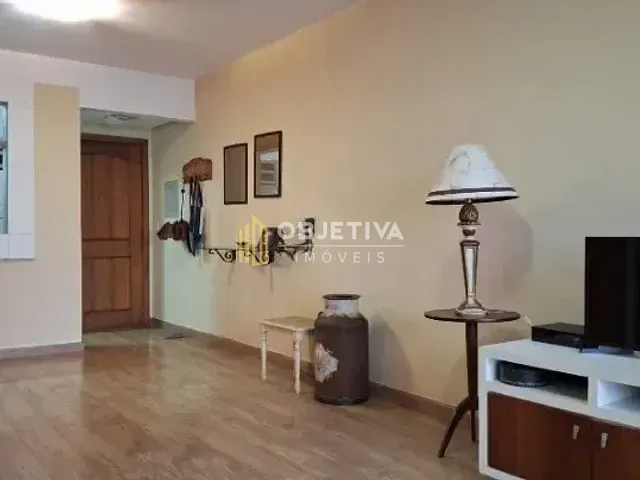 Apartamento com 124m² 2 quartos e 2 banheiros, à venda, no bairro Independência em Porto Alegre