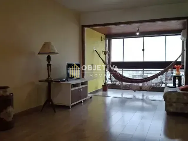Apartamento com 124m² 2 quartos e 2 banheiros, à venda, no bairro Independência em Porto Alegre