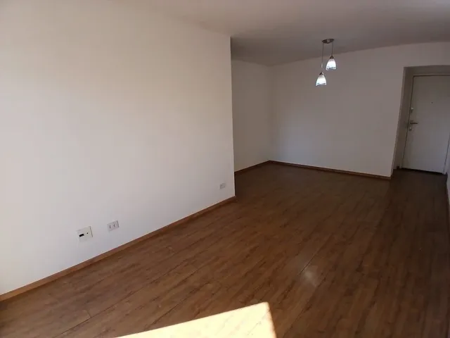 Foto do Apartamento - 🏡 Seu Novo Lar no Belém - Apartamento 78m² com 3 Dormitórios e Suíte ✨ | Organização Imobiliária Açores