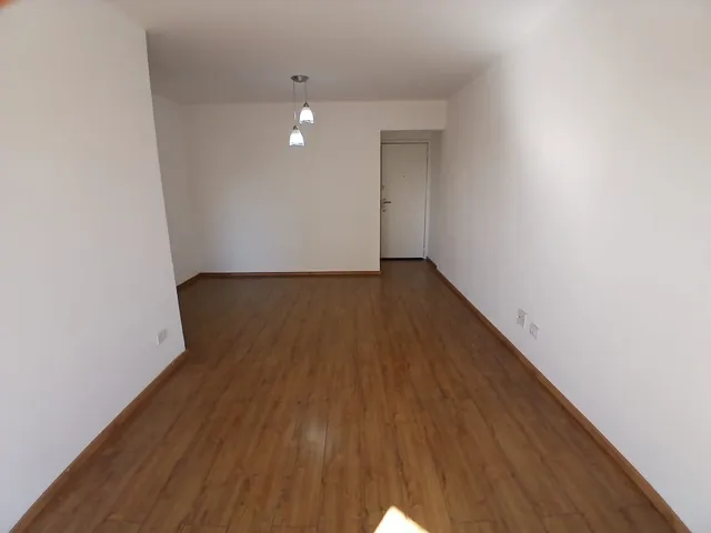 Foto do Apartamento - 🏡 Seu Novo Lar no Belém - Apartamento 78m² com 3 Dormitórios e Suíte ✨ | Organização Imobiliária Açores